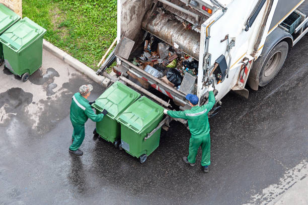 Best Appliance Removal Near Me  in Half Moon Bay, CA