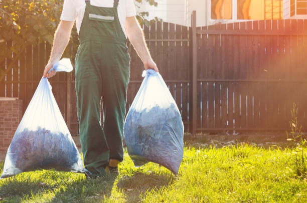 Best Dumpster Rental Services  in Half Moon Bay, CA