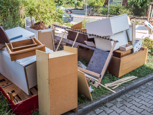 Best Appliance Removal Near Me  in Half Moon Bay, CA